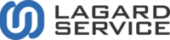 LagardService Logo